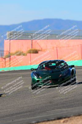 media/Jan-26-2022-Open Track Racing (Wed) [[473e74bf8c]]/1 BLUE/Session 1/